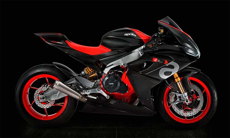 /ApriliaRS660-2.jpg