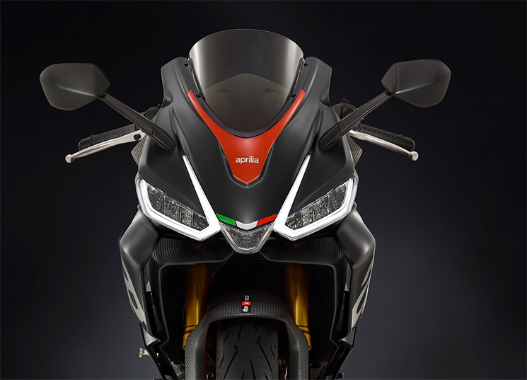 ApriliaRS660-2020-2.jpg