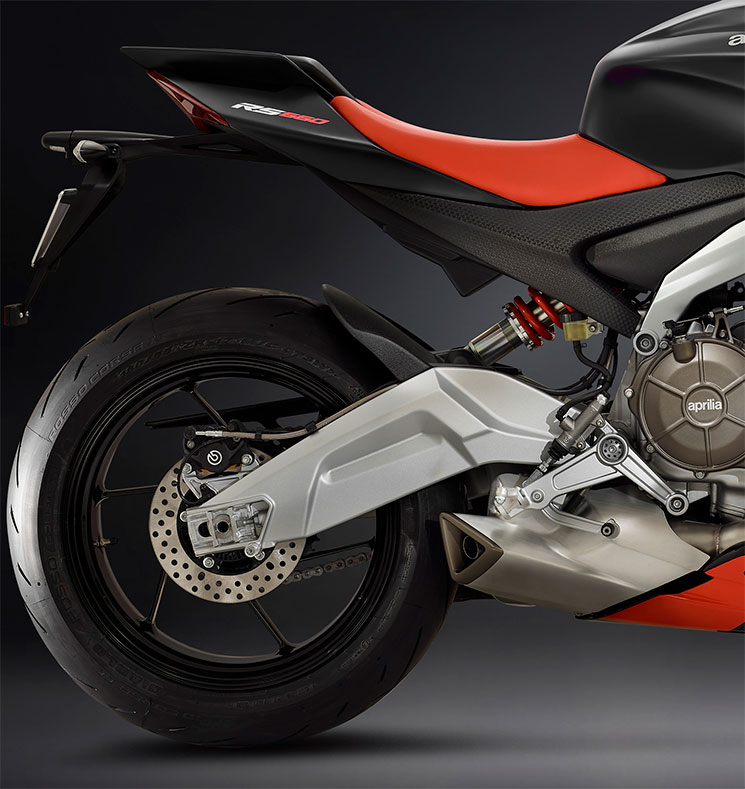 ApriliaRS660-2020
