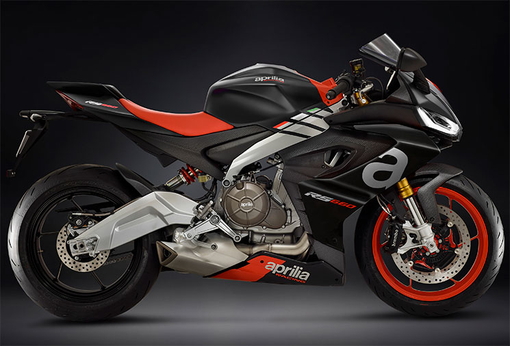 /ApriliaRS660-2020-5.jpg