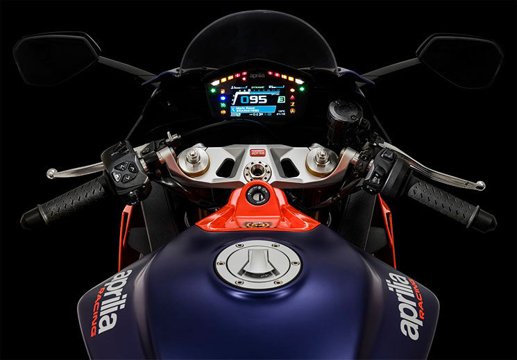 ApriliaRS660-2020-7.jpg
