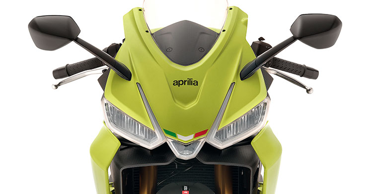 ApriliaRS660-465.jpg