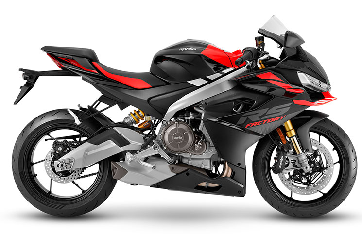/ApriliaRS660-Factory
