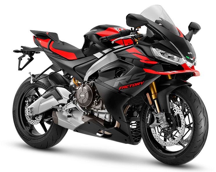 /ApriliaRS660-Factory