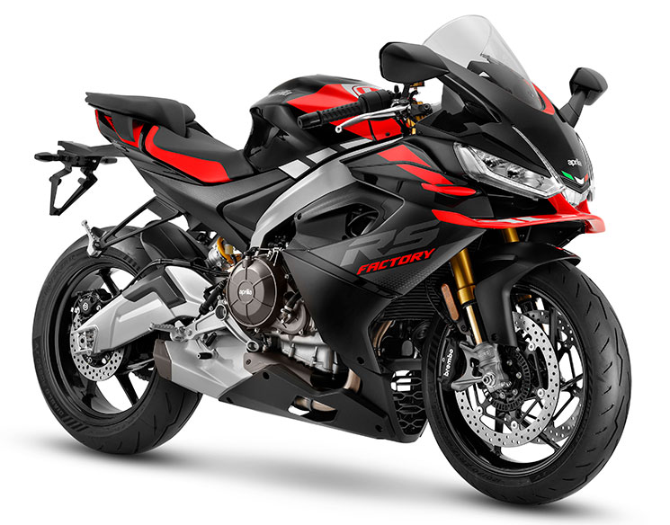 ApriliaRS660-Factory-2025