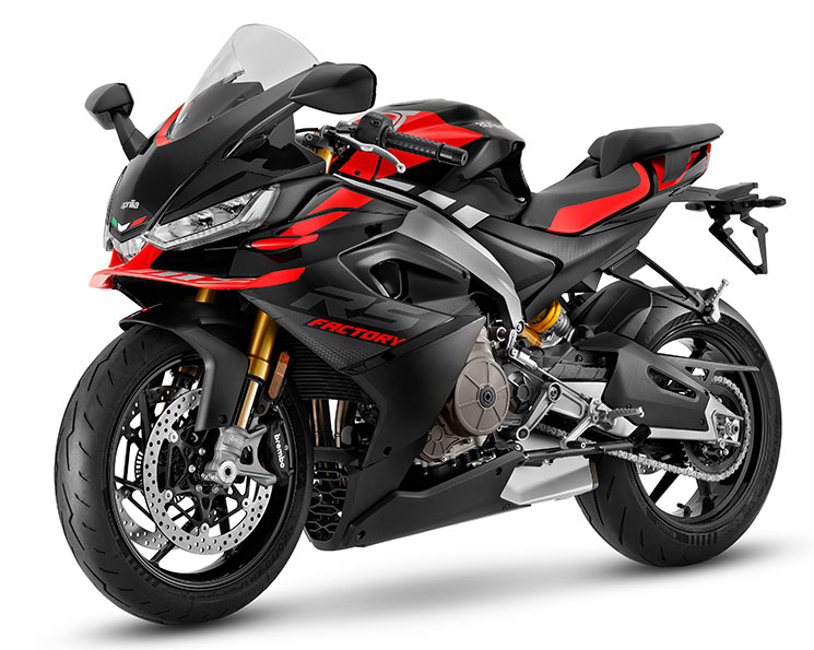 ApriliaRS660-Factory-2025