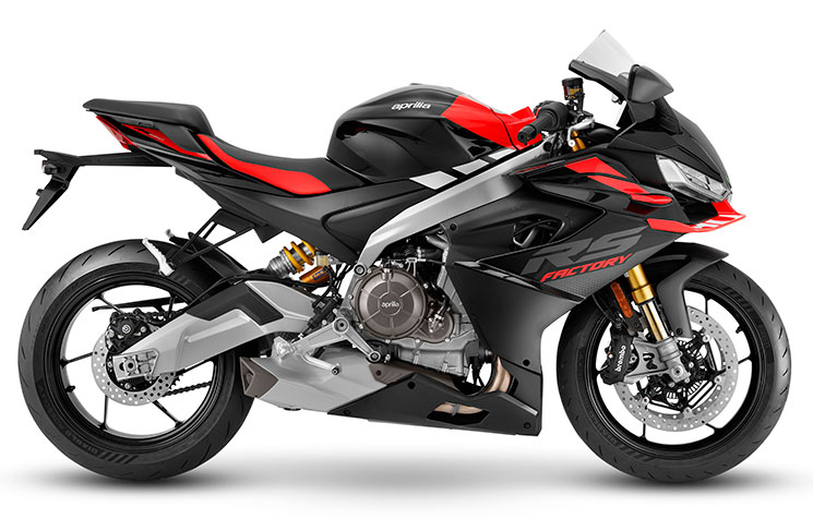 ApriliaRS660-Factory-2025