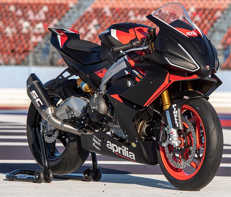ApriliaRS660-Trofeo