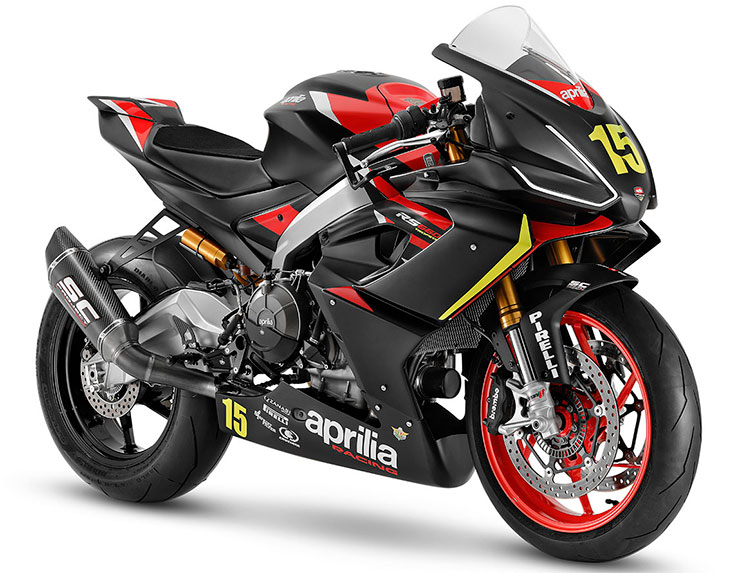 ApriliaRS660-Trofeo-1.jpg
