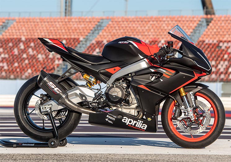 ApriliaRS660-Trofeo