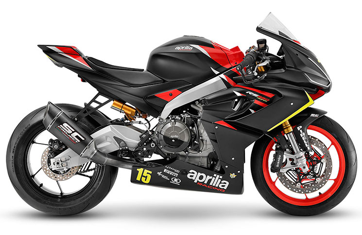 /ApriliaRS660-Trofeo-2.jpg