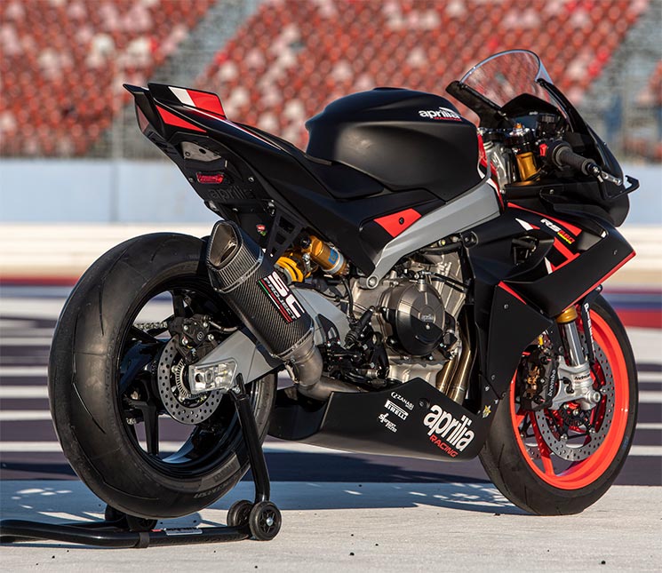 ApriliaRS660-Trofeo