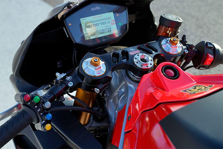 ApriliaRS660-Trofeo