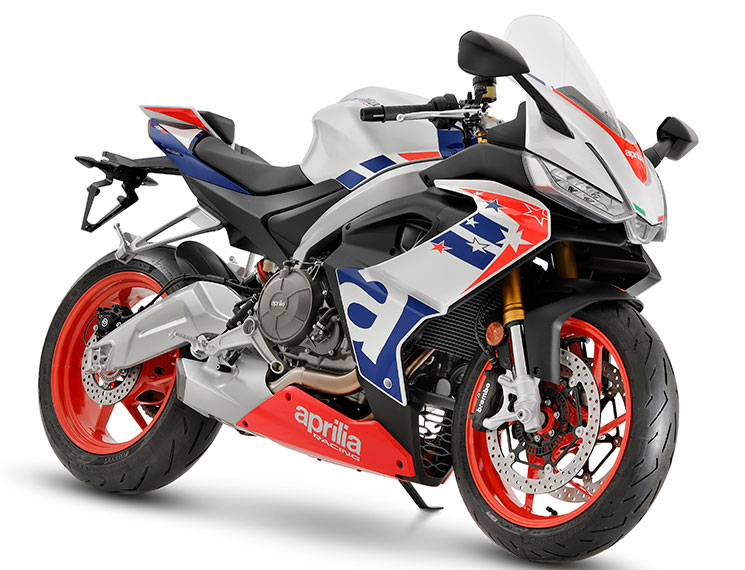 ApriliaRS660LimitedEdition-1.jpg