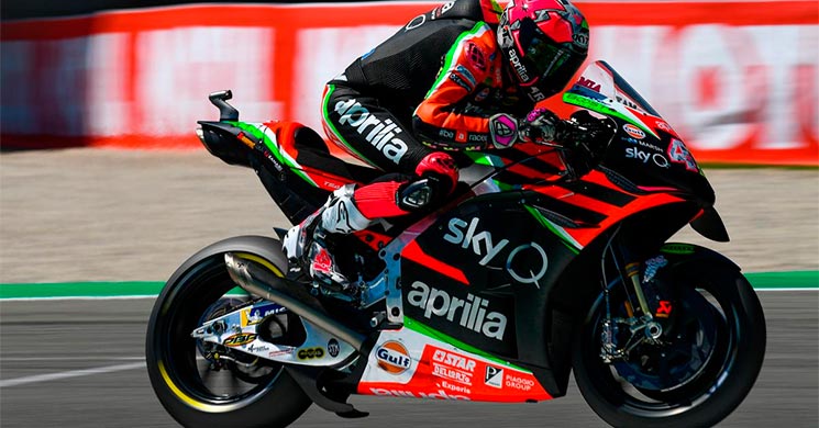 /ApriliaRSGP-2019.jpg