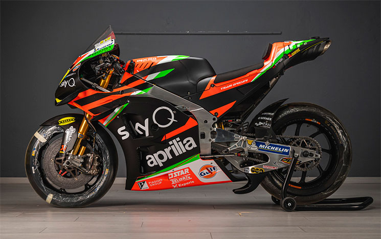 ApriliaRSGP-Iannone-2.jpg