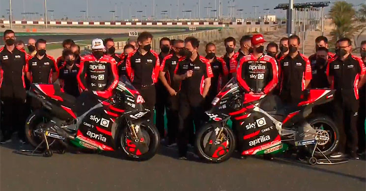 /ApriliaRSGP2021.jpg