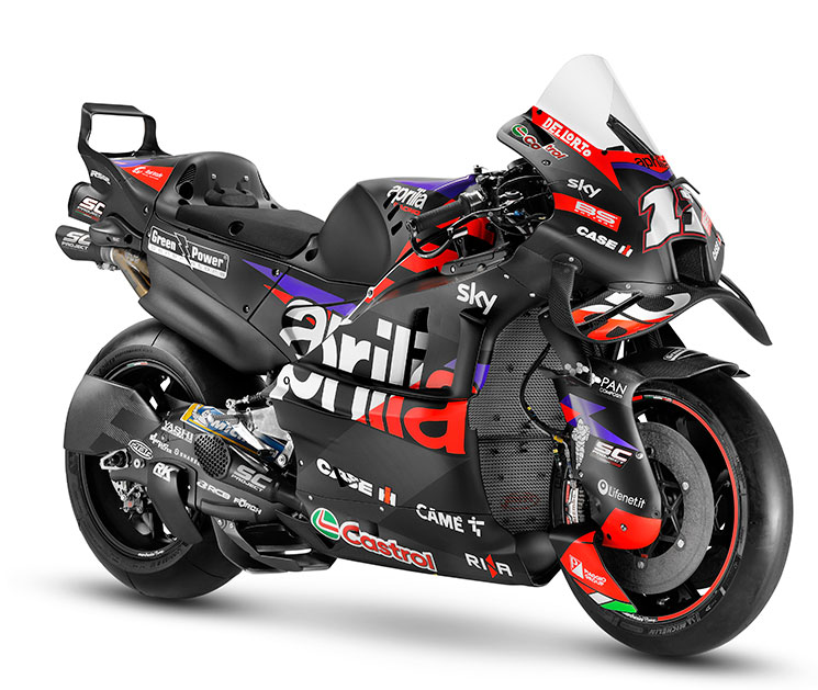 ApriliaRSGP24.jpg