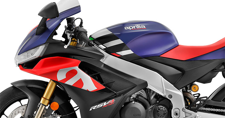 /ApriliaRSV4-2021.jpg