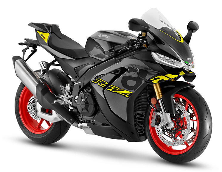 /ApriliaRSV4-2025-1.jpg