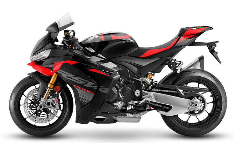 ApriliaRSV4-2025