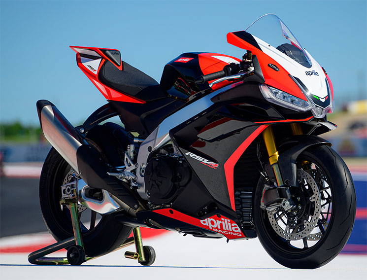 ApriliaRSV4-SE-09-SBK