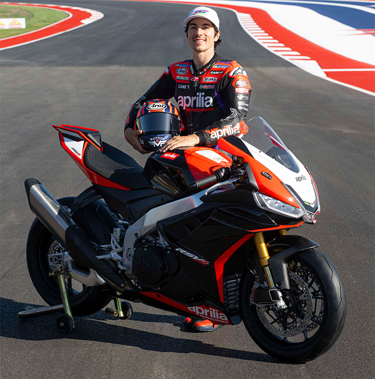 ApriliaRSV4-SE-09-SBK