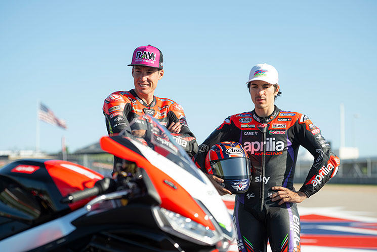 ApriliaRSV4-SE-09-SBK