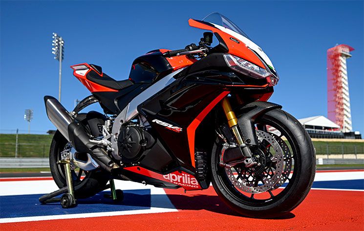 ApriliaRSV4-SE-09-SBK