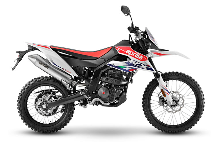 ApriliaRX125-2021