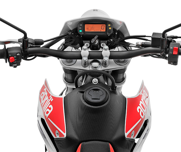 ApriliaRX125-2021