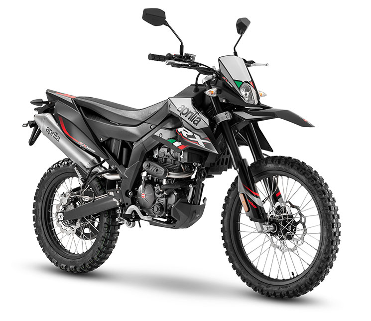 ApriliaRX125-2021