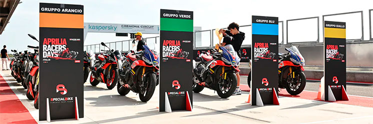 /ApriliaRacerDays1.jpg