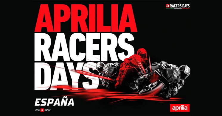 s/ApriliaRacersDay.jpg