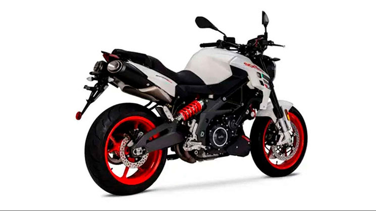 ApriliaShiver900.