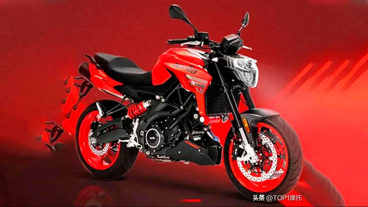 ApriliaShiver900.