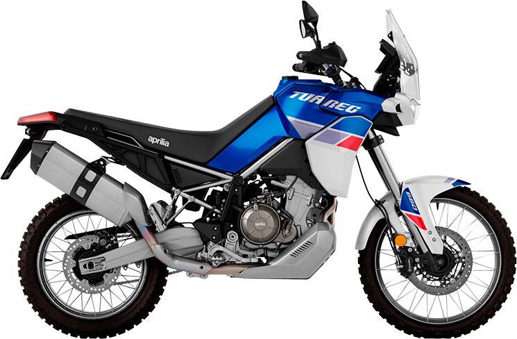 ApriliaTuareg-1_compressed.jpg
