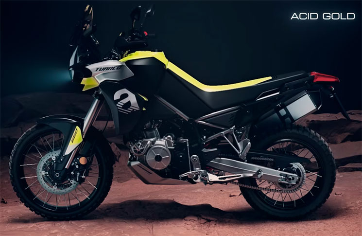 ApriliaTuareg660