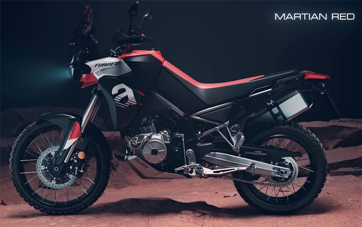 /ApriliaTuareg660-MartianRed.jpg