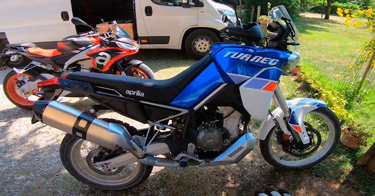 ApriliaTuareg660