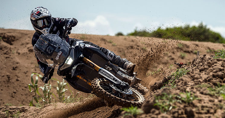 ApriliaTuaregDakar.jpg