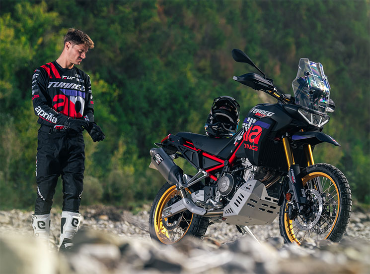 ApriliaTuaregRally-2025.jpg