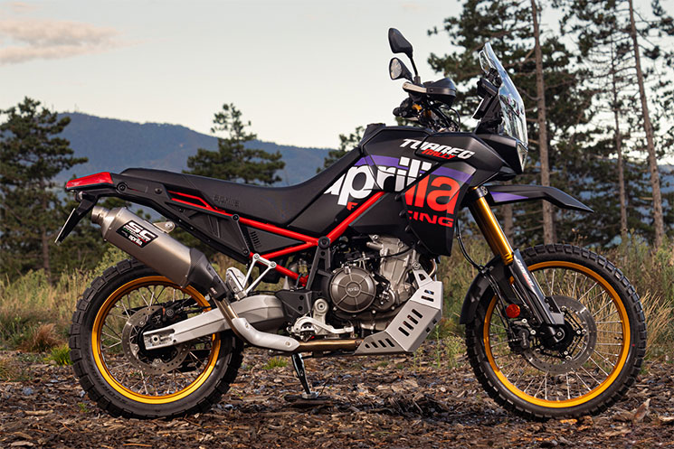 ApriliaTuaregRally-2025.jpg