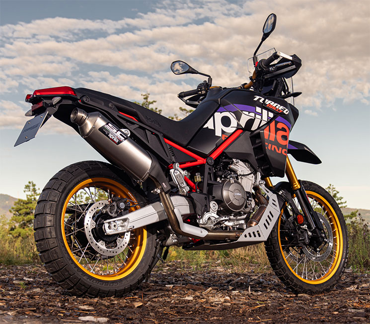 ApriliaTuaregRally-2025.jpg