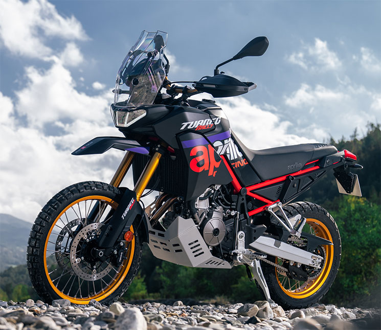 ApriliaTuaregRally-2025.jpg