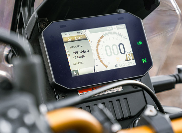 ApriliaTuaregRally-2025.jpg