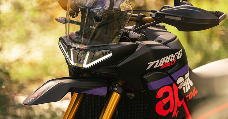 ApriliaTuaregRally-2025.jpg