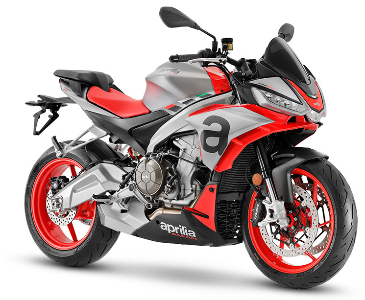 ApriliaTuono660-2021