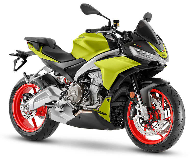 ApriliaTuono660-2021