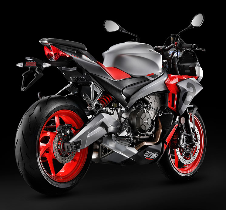 ApriliaTuono660-2021